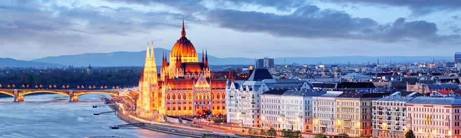 BookTaxiBudapest delivers high quality premium sevices in Budapest