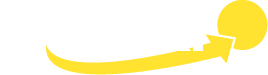 Book Taxi Budapest